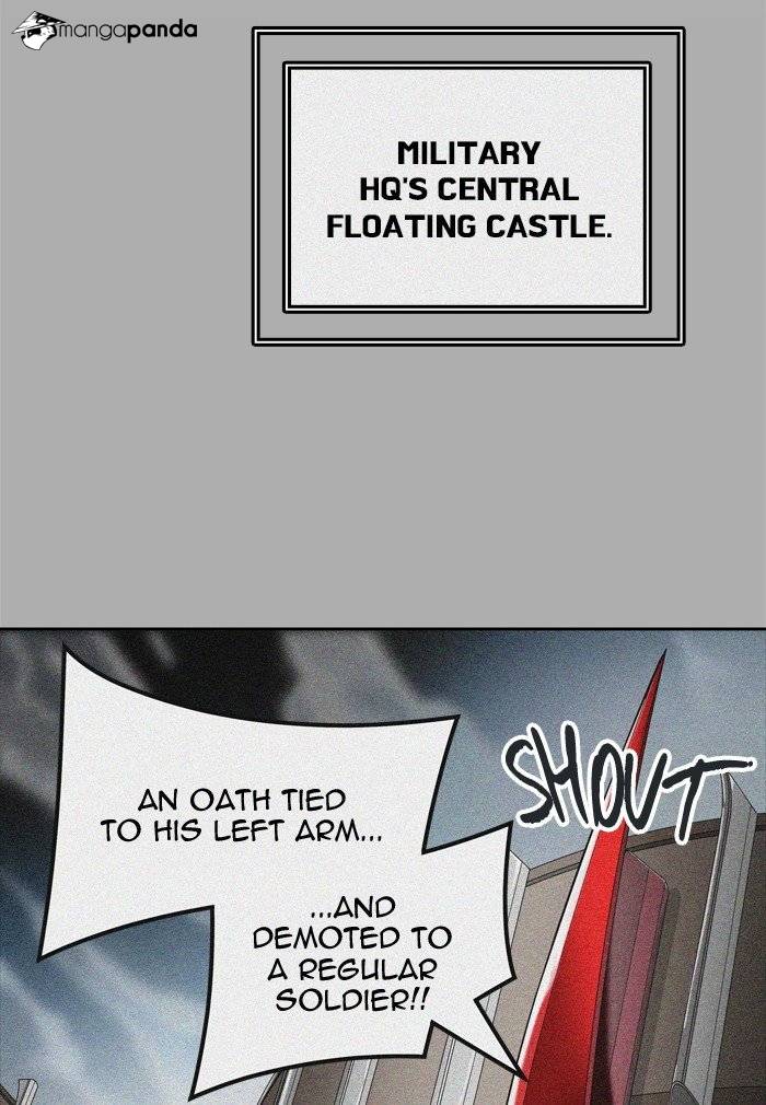 Tower of God Chapter 454 image 089